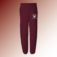 Holy Family Gym Sweatpants